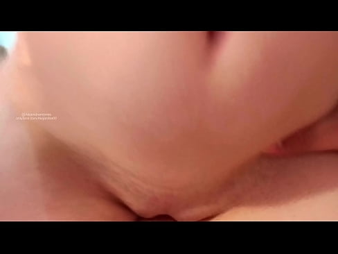 ❤️ Irqad fil-kamra ta’ oħti u hekk qomt Porn iebes lilna ❌️