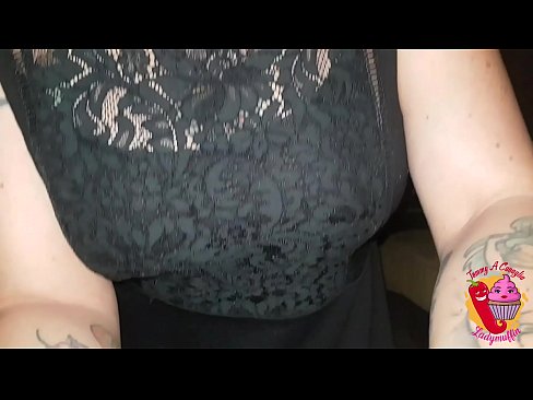 ❤️ Slutty stepsister tagħtih blowjob u Spanjol Porn iebes lilna ❌️