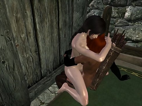 ❤️ fuq vaganza,u użaw il-korpi ta 'atturi massimi tsbbe u unpe,succubus u nord Porn iebes lilna ❌️